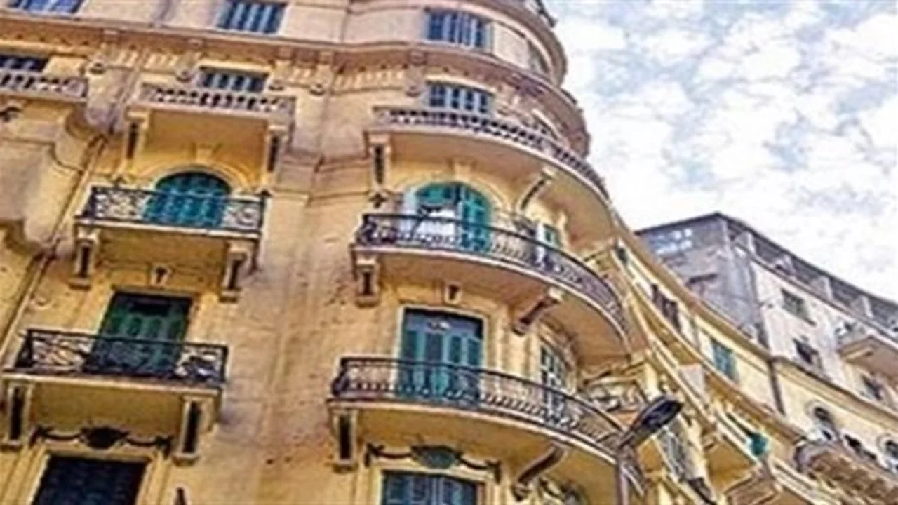 الإسكان تمدد التقديم.. رابط التسجيل للأوراق المطلوبة للسكن البديل